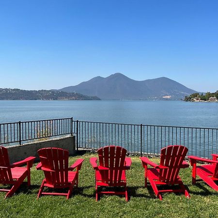 Clear Lake Cottages & Marina Clearlake Εξωτερικό φωτογραφία